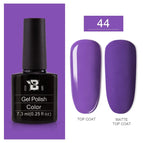 7.3ml color gel 44