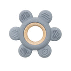 AAD0087-C