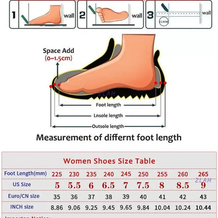 Hot New Women Sandals Summer Luxury Brand Design Rivet High Heels Fashion Women's Thick Heel Sexy Open Toe Sandals Women Shoes