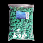 Ocean / 500g about 280pcs