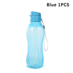 Blue-1PC / 800ml