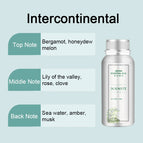 Saudi Arabia / Intercontinental / 100ML