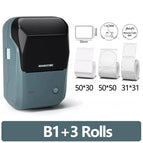 B1 Add 3Rolls 1