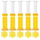 Yellow Lemon / 10pcs