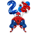 Balloon Set 2-20pcs / Other