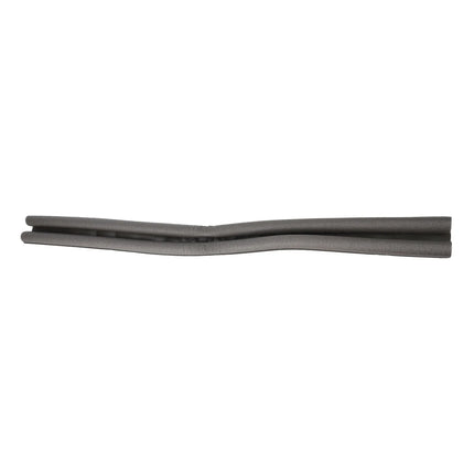 93cm Door Bottom Sealing Strip Under Door Draft Guard Stopper Reduce Noise Window Sealing Strip Furniture Hardware Accessoires