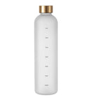 1000ml / White