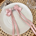 1pcs-pink / Length about 26cm