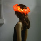 1pcs orange