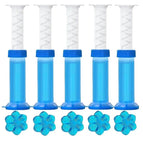 Blue Ocean / 20pcs