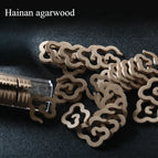 Hainan agarwood