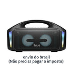 Black(Taxed) / brazil