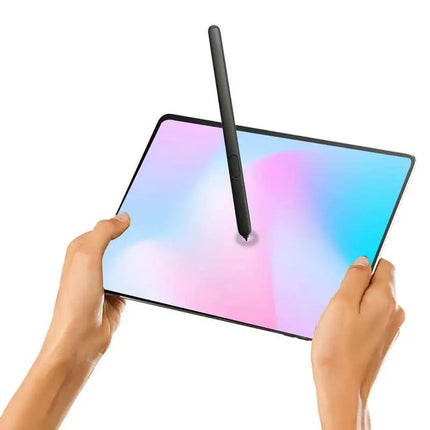 High Sensitivity Stylus Pen Replacement ForGalaxy Tab S6 Lite Writing Painting Pencil Signature Pen Universal Stylus Pen