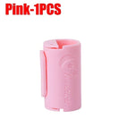 Pink-1PCS