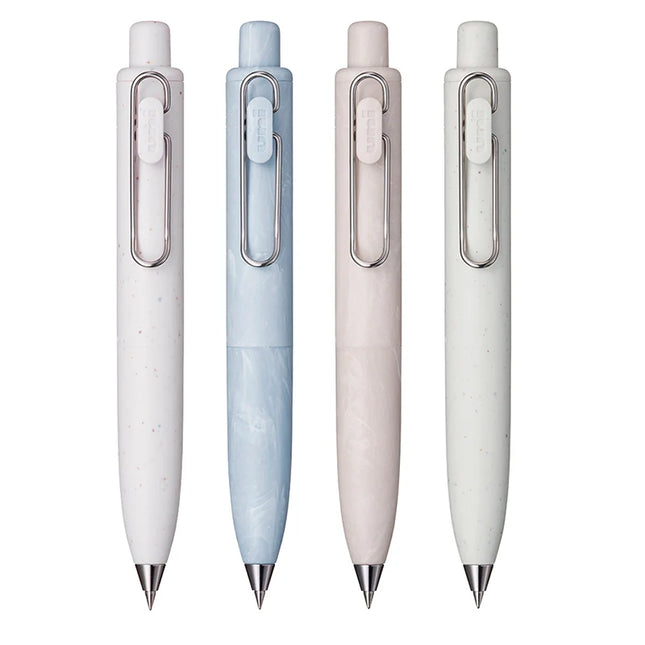 New Color Arrival 1pc Japan Uni Uniball One P Gel Pen UMN-SP Mini Portable Pocket Pens Cute Kawaii Stationery School Supplies