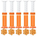 Orange flavor / 3Pcs