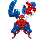 Balloon Set 4-20pcs / Other