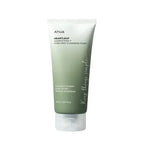 150ml cleansing foam