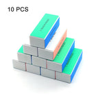 Four sides-10pcs