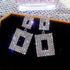 Earrings 21