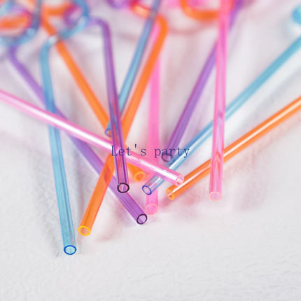 10Pcs Funny Penis Drinking Straws Bachelorette Hen Party Bridal Shower Favors Bride To Be Bar Straw Birthday Wedding Party Decor