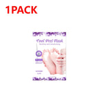 2PCS-1PACK