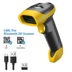 L8BLpro Bluetooth 2D / CHINA