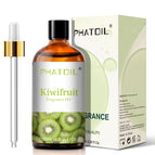 Kiwifruit / 100ml