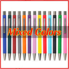 Mixed Colors / 20pcs Pens