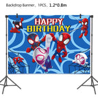 Backdrop - 1pcs / Other