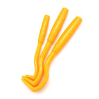 style-orange