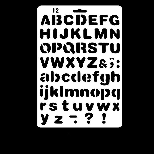 43442854265029|43442854297797|43442854363333