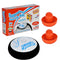 Latest Trending Products