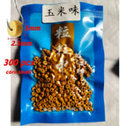 Corn smell 5mm 300PC