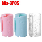 Mix-3PCS