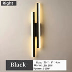 4 / 3 color dimming / 16-20W