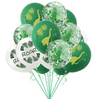 15pcs balloons 2