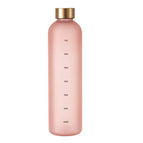 1000ml / Pink