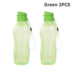 Green-2PCS / 800ml