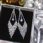 Earrings 18