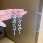 Earrings 1