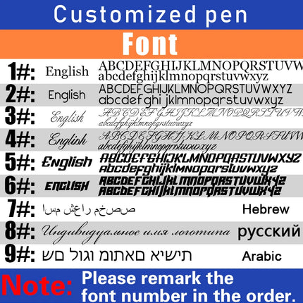 10-100Pcs/Lot High-quality Black Roller Metal Ballpoint Pen 1.0mm Gift Pens  Free Custom Logo