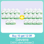 Buy 10 Get 12 Free