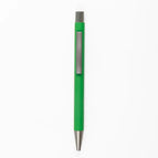 Light green / 20pcs Pens