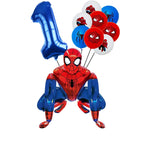 Balloon Set 1-20pcs / Other