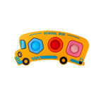 School bus