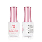 15ML4 in 1 base coat