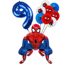 Balloon Set 9-20pcs / Other