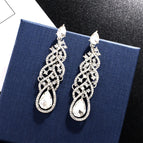 Earrings 10