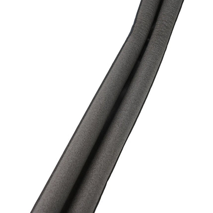 93cm Door Bottom Sealing Strip Under Door Draft Guard Stopper Reduce Noise Window Sealing Strip Furniture Hardware Accessoires